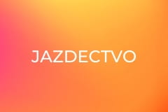 Jazdectvo