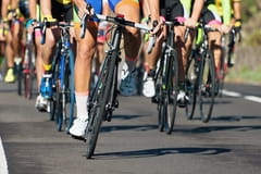 Cyklistika: Okolo Polska