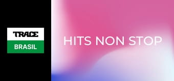 Hits Non Stop