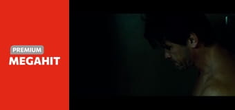 Oldboy: Prizonier în libertate