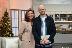 Pytanie na śniadanie Episode 7645