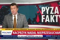 Pyza i fakty