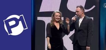 Kabaretowy szał E7 - Kabaret Smile