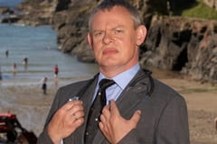 Doktor Martin Season 4 Episode 6