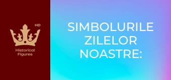 Simbolurile zilelor noastre:  Muhammad Ali