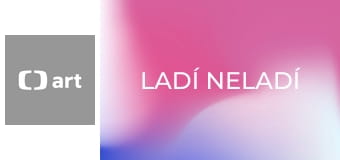 Ladí neladí