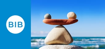 Balance