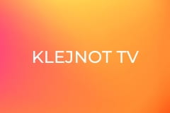 Klejnot TV