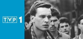 Poznań '56
