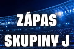 MS FIFA 2026