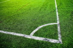Premier League Big Interview