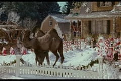 Deck the Halls