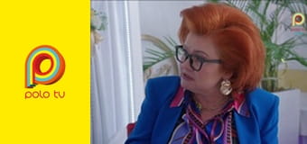 Wesela z piekła rodem S4E17