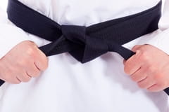 Judo: Világbajnokság - Döntők