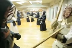 Pojedynek z zapaśnikiem sumo i tajemnice gejsz. Japonia.