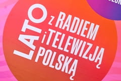 Lato z Radiem i Telewizją Polską Odcinek 51 - Mrozy, cz. I