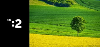 Etnografický atlas Slovenska E5 - Divadelný prejav