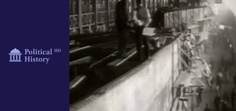 Hitler - Atracția fatală a Germaniei - Episodul 1
