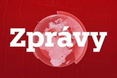 Zprávy