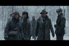 Railway Heroes