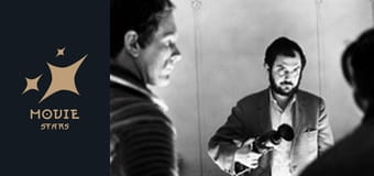 Conversații - Bertrand Tavernier