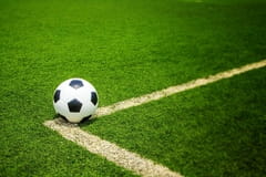 Piłka nożna: Serie A Enilive