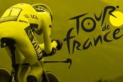 Cyklistika: Tour de France