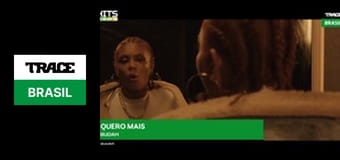 Brasil Vibes