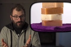 Sezonul 1, Episodul 194