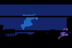 Teenage Mutant Ninja Turtles Season 5 Episode 16