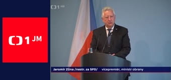 Události