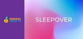 Sleepover