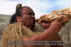 The All Blacks