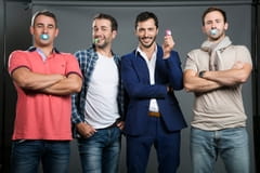 Oteckovia Season 4 Episode 139
