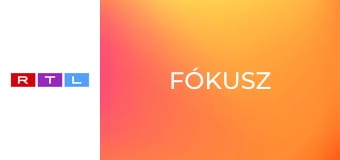 Fókusz E102