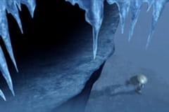 Ţestoasele Ninja Adolescente - Sezonul 5 Episodul 17