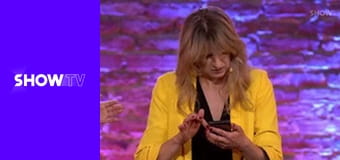 Kabaret bez granic S1E26