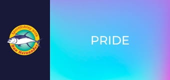 Pride