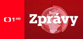 Zprávy ve 12