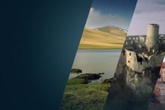 Evropa dnes Epizoda 6 - Italiana