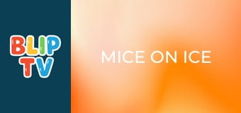 Mice on Ice