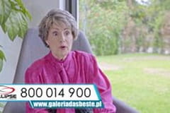 GaleriaDasBeste
