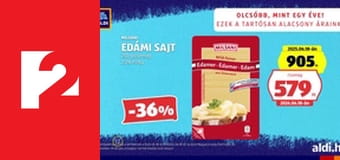 Isztambuli árvák Évad 2 Rész 18