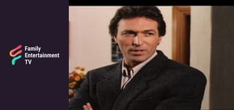 Enid Blyton Adventure Series Season 1 Episode 16