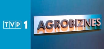 Agrobiznes