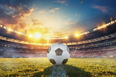MS FIFA 2026