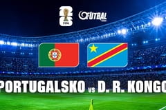 MS FIFA 2026