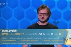 AZ-kvíz tentoraz s Betano