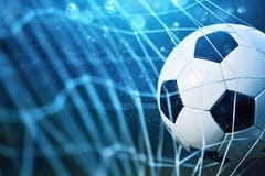 Futbal: Niké liga Epizóda 16