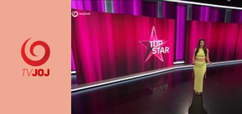 Top Star